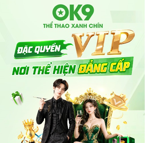 OK9 Banner Mobile